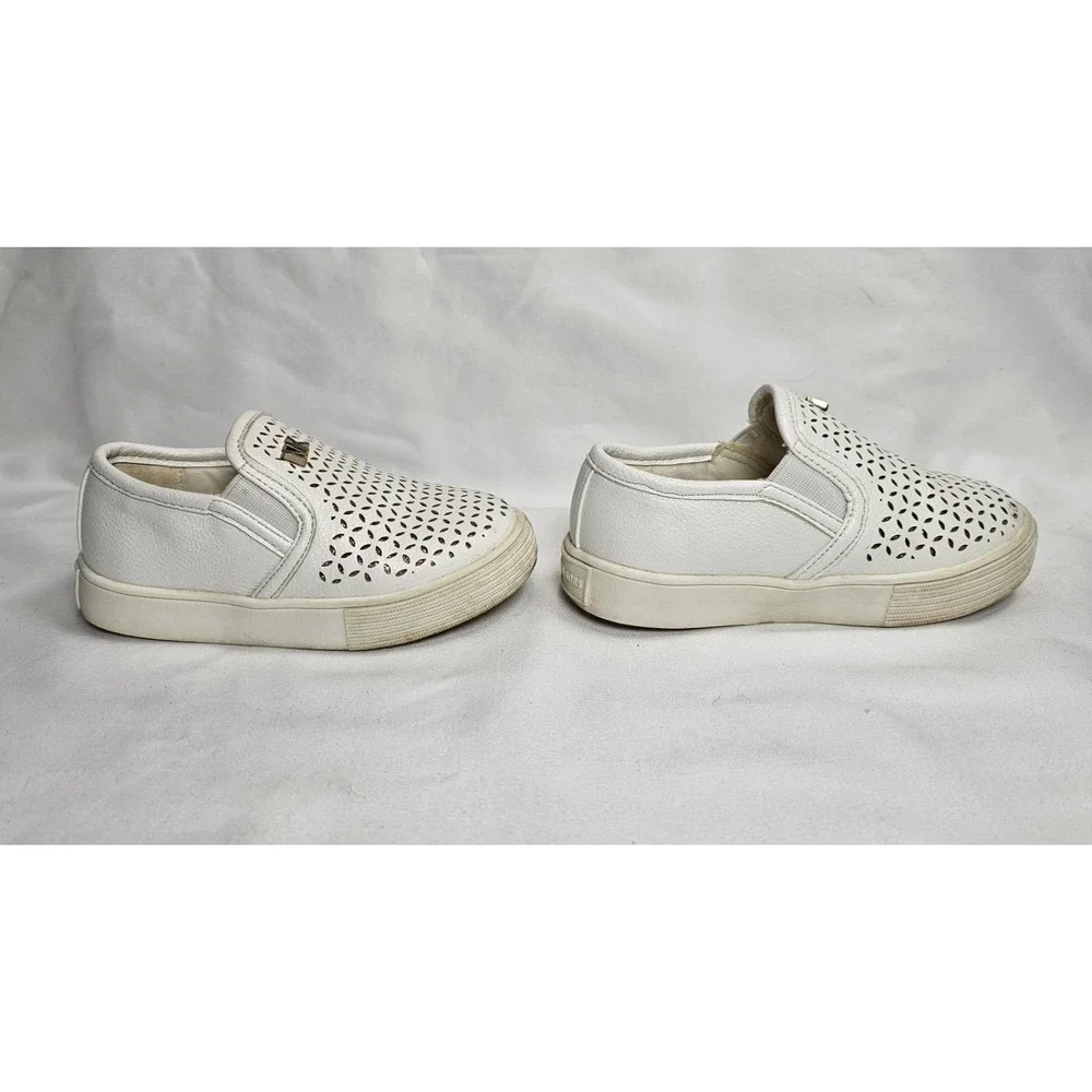 Michael Kors Toddler shoes size‎ 4